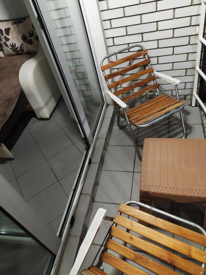 Apartman Todorovic ยาโกดินา ภายนอก รูปภาพ