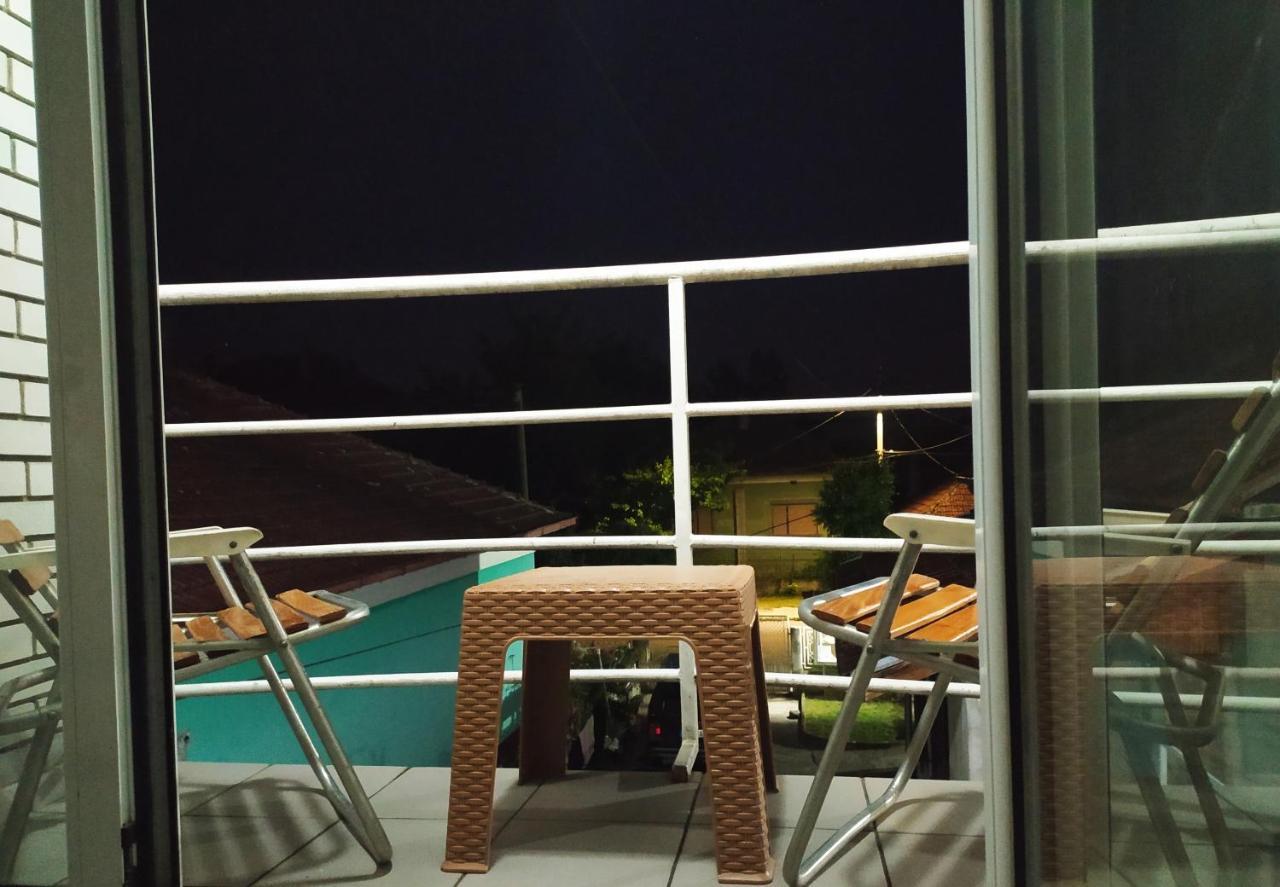 Apartman Todorovic ยาโกดินา ภายนอก รูปภาพ